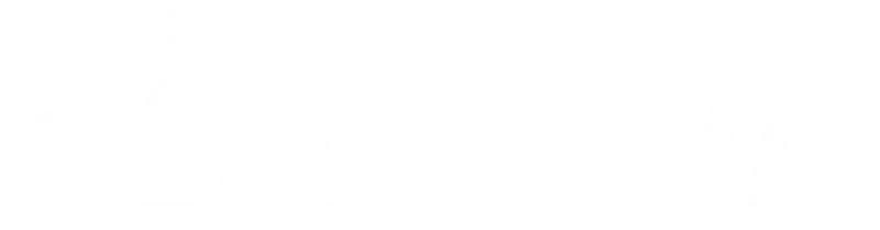 CatiaV5 Logo