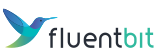 Fluent Bit Logo