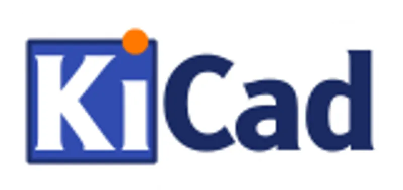 KiCAD Logo