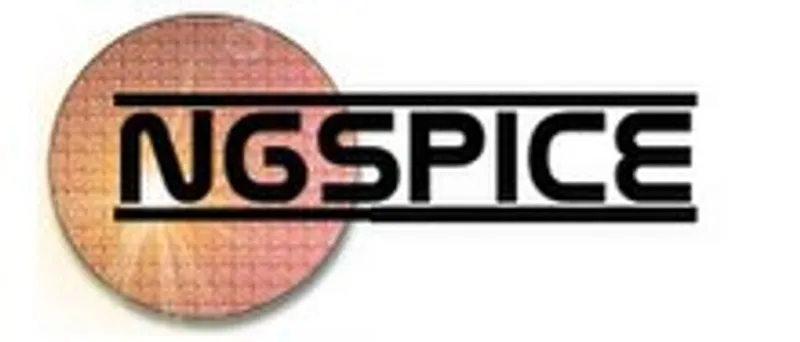 NGSPICE Logo