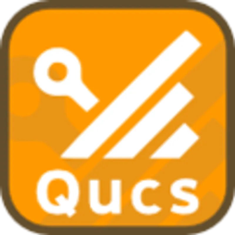 QUCS Logo