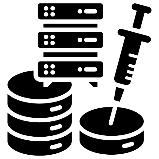 SQLMap Logo