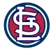 Web Logo - The image of a Tournament Cup