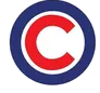 Web Logo - The image of a Tournament Cup