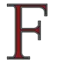 Web Logo - The image of a Tournament Cup