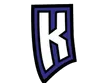 Web Logo - The image of a Tournament Cup