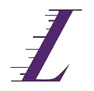 Web Logo - The image of a Tournament Cup
