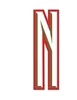 Web Logo - The image of a Tournament Cup