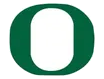 Web Logo - The image of a Tournament Cup