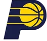 Web Logo - The image of a Tournament Cup